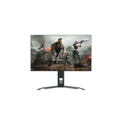 UHD 3840x2160 Gaming PC Monitor mit 144Hz und LED-Beleuchtung im Großhandel für Business/Home/Gaming for sale at factory direct price