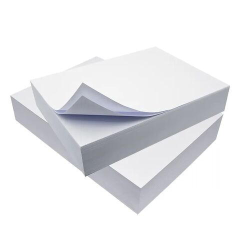 Copier Paper 80 70 GSM Office White Copy Paper Printing Paper - China A4  Paper, A4 Copy Paper