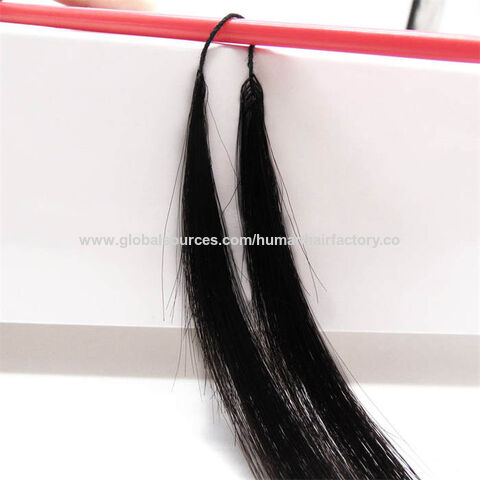 Hair Feathers, Salon - Bulk, Wholesale