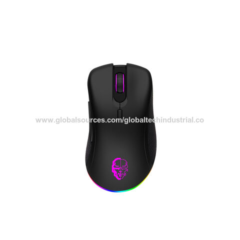 Comfortable Wholesale teclado inalambrico For Home, Office And Gaming Use 