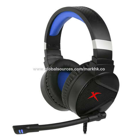 Pc sales headset sale