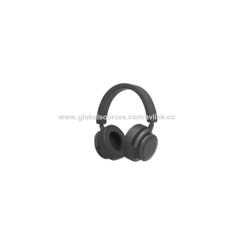 Auriculares in ear discount cancelacion ruido activa