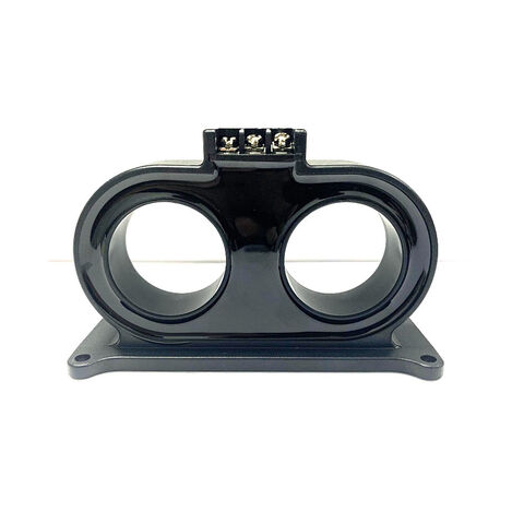 Buy Wholesale China High Quality Current Transformer 2-in-1 Integrated