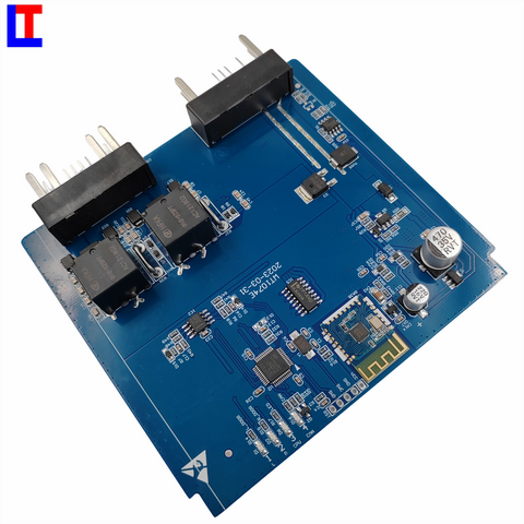 Buy Wholesale China Android Vending Control Board Manufacturers For Pcb ...