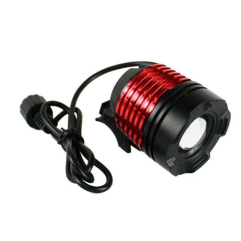 Bicycle best sale headlight price