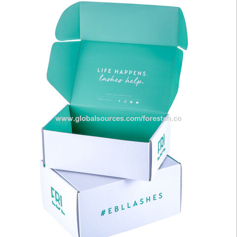 Custom Logo Luxury Red Creative Design Leather Jewelry Box Packaging -  China Box and Jewelry Box price