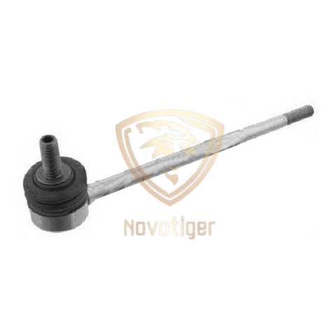 1377416 Buy Wholesale China Strut Bars For Ford--1377416-mondeo Iv 06-08 L/r ...