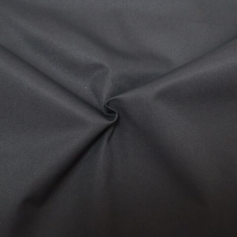 Buy Wholesale China 300d 100% Polyester Oxford Fabric Durable 