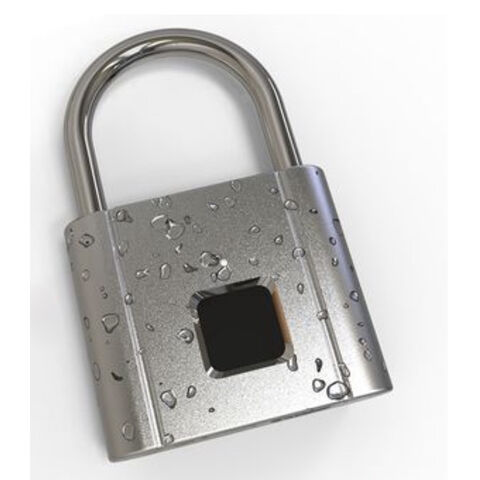 China Metal Keypad Keyless Gym Locker Secure Locker Locks factory and  suppliers