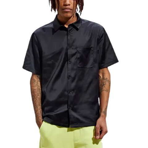 Achetez en gros Fabricants De Polos Pour Hommes Oem, Chemise En