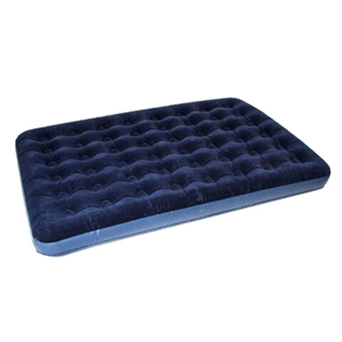 High Quality And Hot Sale Water Bed - - Buy China Wholesale Water Bed
