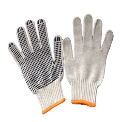 China Wholesale Latex Rubber Coated Work Gloves for Garden Construction -  China Safety Work Glove and Work Gloves price