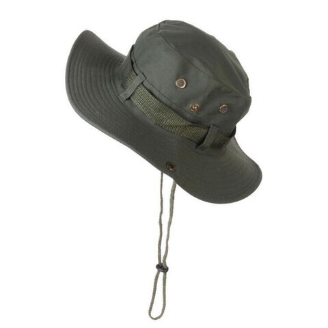 Buy China Wholesale Hot Sales Custom Hat Wash Cotton Sun Hats Plain Outdoor  Bucket Hats - & Bucket Hats $2.52