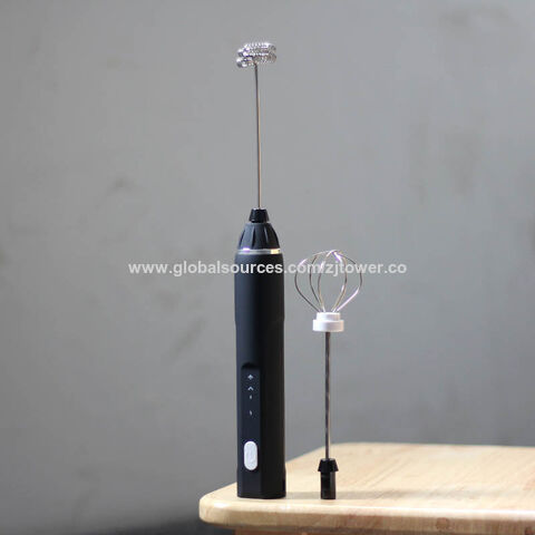 Espumador de leite Mitaca - Vaporizador de leite automático para hotelaria e uso profissional for sale at factory direct price