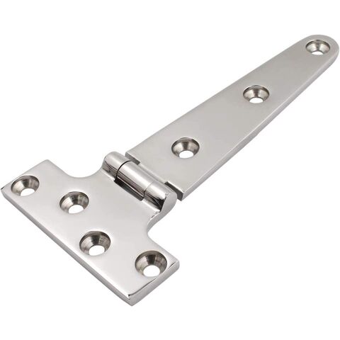 Buy Wholesale China Marine Hinge Stainless Steel Marine Boat Deck Door ...