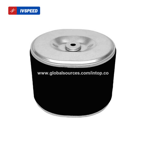 8-Quart Digital Air Fryer