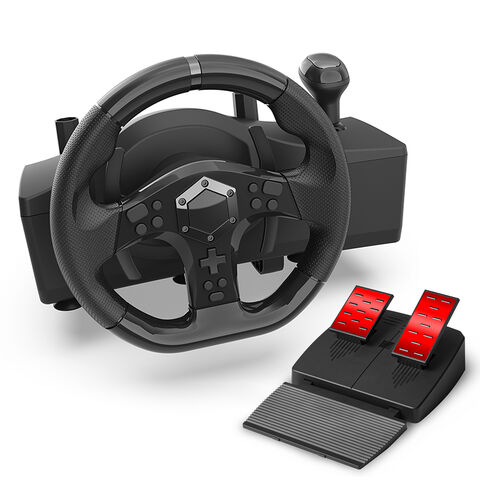 Pc Usb Simulator Racing Sequential Gear Shifter Direct Drive For