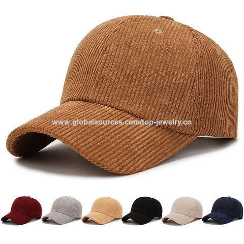Couple Baseball Cap Trendy Heart Embroidery Casual Sun Hat - Temu Australia
