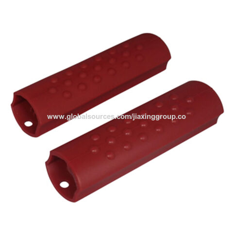 Silicone Handle Cover from China manufacturer - Better Silicone