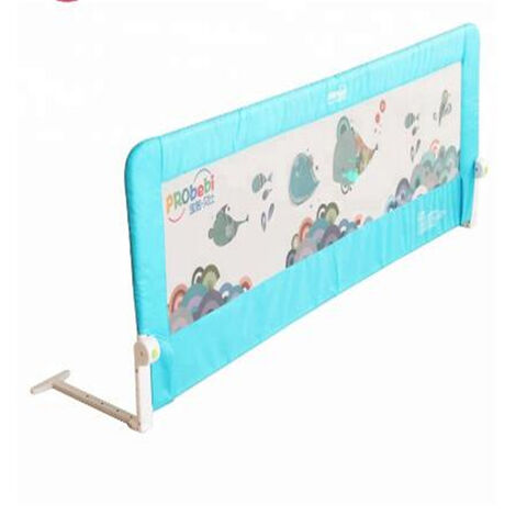 Buy Wholesale China Wholesale High Quality Durable Crib Railings And ...