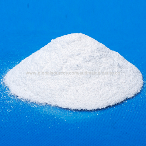 Carbonato de Sodio Liviano | Productos Químicos