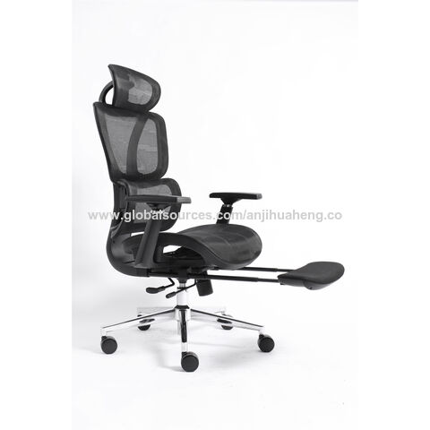 Silla de escritorio sin brazos, pequeña silla de oficina en casa con  ruedas, silla de trabajo con respaldo bajo, altura ajustable, silla  giratoria de