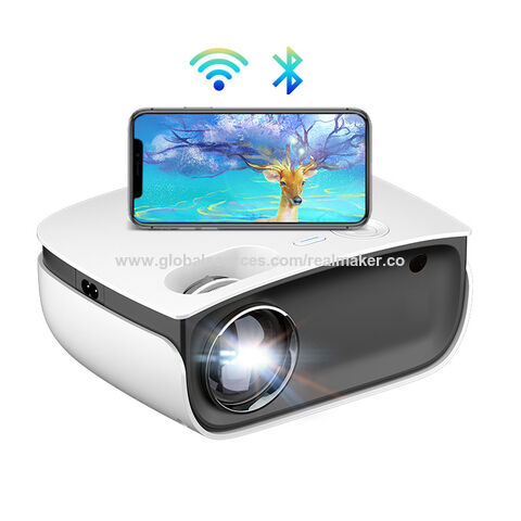 Buy Wholesale China Stem Science Educational Diy Craft Material Kits ...