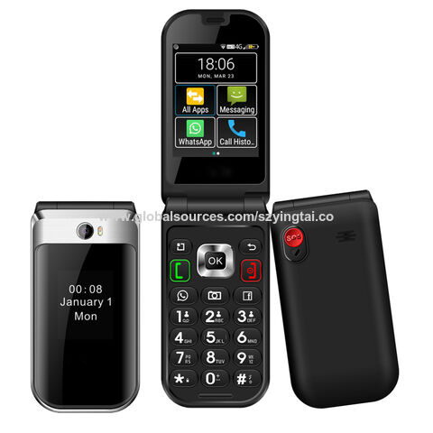 low price flip phone, low price flip phone Suppliers and Manufacturers at