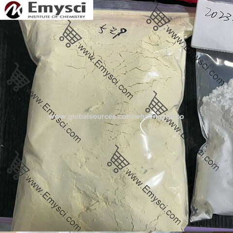 Buy Wholesale China Research Chemical Orginal 5c 5cl 5f 5cl 5cl 5cl 5cl ...