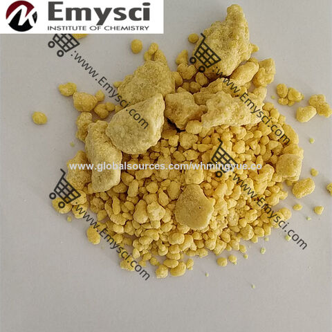 Buy Wholesale China 5cl Powder Chemical Intermediates 5cl 5cl 5cl 5cl ...