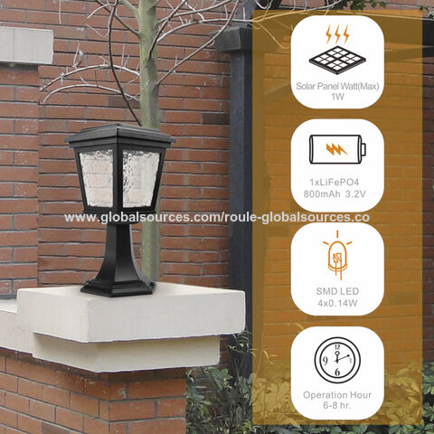 Todays Daily Deals Clearance Prime Solar Lights for Outside - Outdoor Solar  Lights IP65 Solar Powered Lights with Motion Sensor LED Light for Parking