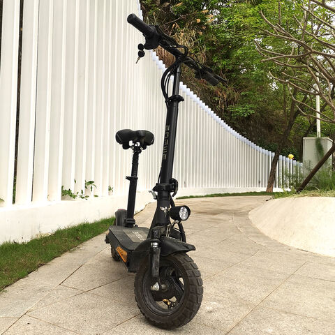 Buy Wholesale China Self Balancing Foldable 350 500w 10 Inch