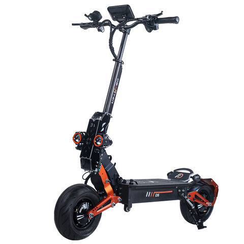 Fast Speed 70km/H Fast Foldable Electric Scooter 3600W, Scooter Electric  Adult, Electric Scooter Dual Motor - China Electric Kick Scooter and Kick  Scooter price