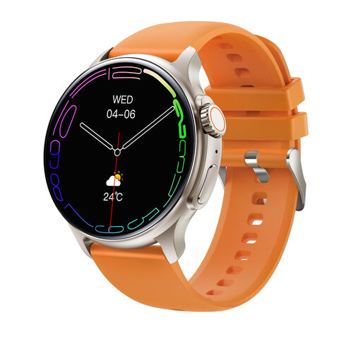 Women's Watch Luxury | Women's Quartz Watch | Brands Ladies Watch | New  Women's Watches - Quartz Wristwatches - Aliexpress