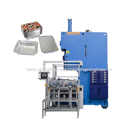 China Good Price Fully Automatic Hot Foil Stamping Machine Manufacturers  Suppliers Factory