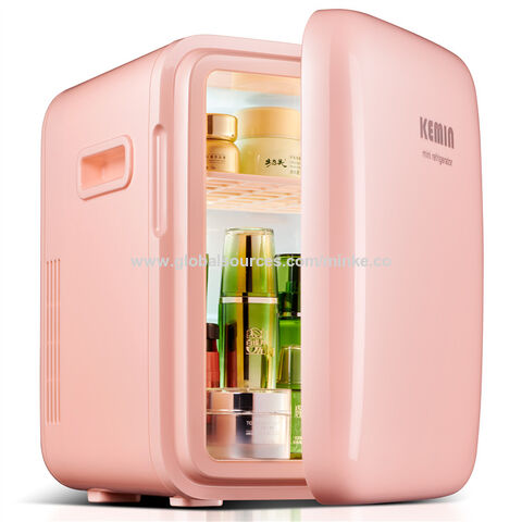 https://p.globalsources.com/IMAGES/PDT/B1199700325/Fridge-Storage-Container.jpg