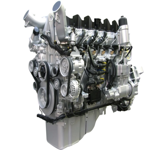 Buy Wholesale Canada 2jzgte Non-vvti Twin Turbo 3.0l Toyota 2jz Engine ...