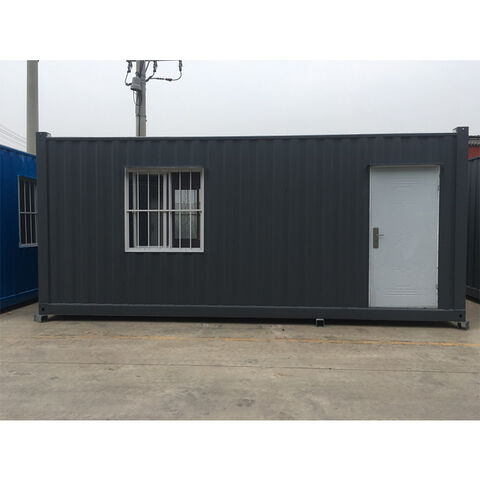 https://p.globalsources.com/IMAGES/PDT/B1199770999/Prefabricated-house.jpg