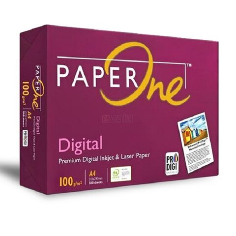 Buy Wholesale United States Original Indonesia Paperone Copier Paper ...