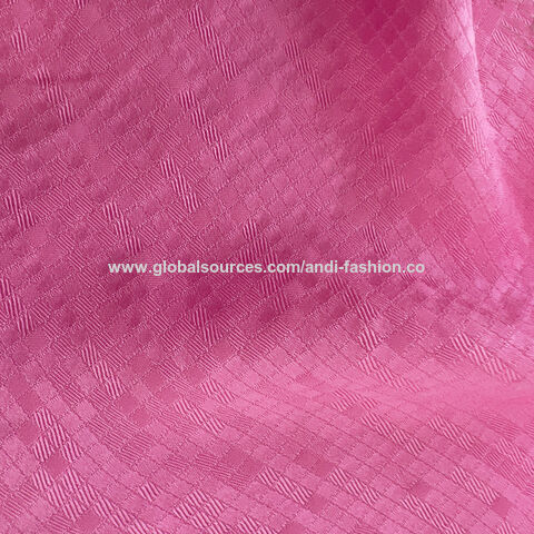 Factory Wholesale Cheap Price 100% Mulberry Pure Silk Fabric - China Silk  Fabric and Pure Mulberry Silk Fabric 16/19/22/25mm price