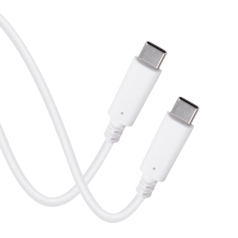 Apple's MFi scheme for USB-C is a good thing