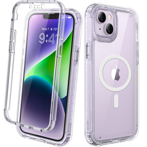  Diaclara Compatible with iPhone 11 Pro Max Case, with