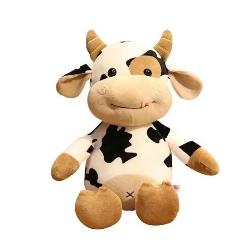 Hot selling Selling Customized Soft Stuffed Toy