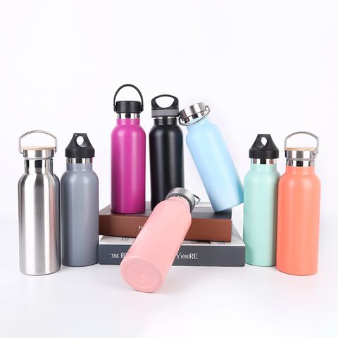 Buy Wholesale China Odm Double Wall Stainless Steel Drinking Water ...