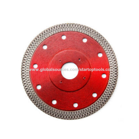 https://p.globalsources.com/IMAGES/PDT/B1199783687/Diamond-saw-blades.jpg