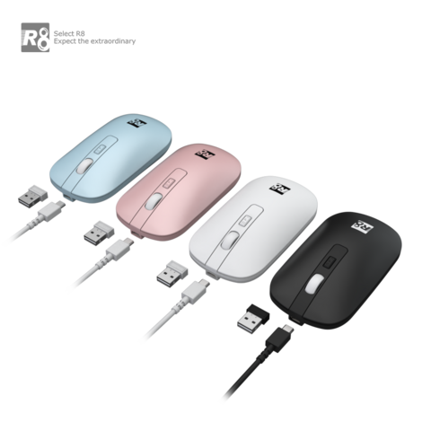 Ultrasonic Mice Repeller at Best Price in Guangzhou, Guangdong