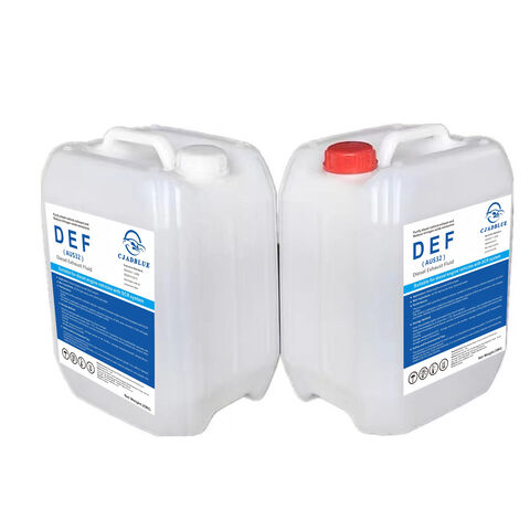 Adblue Gas Station Equipment Adblue Dispenser For Sale - Buy China  Wholesale Def Fluid Diesel Exhaust $0.25