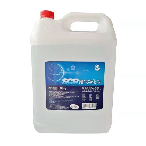 Custom Factory Directly Supply Or OEM AdBlue® 32.5%Urea Solution For  Vehicle Diesel,Factory Directly Supply Or OEM AdBlue® 32.5%Urea Solution  For Vehicle Diesel Manufacturer,Factory Directly Supply Or OEM AdBlue®  32.5%Urea Solution For Vehicle