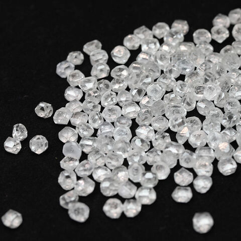 Rough Diamonds sellers - Rough Diamonds sellers and buyers