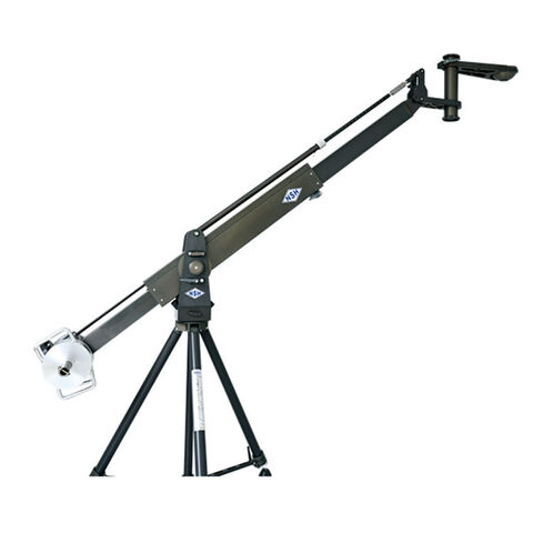 Mini Jimmy Jib Proaim Comet Mini Small Camera Crane Jimmy Jib Cine